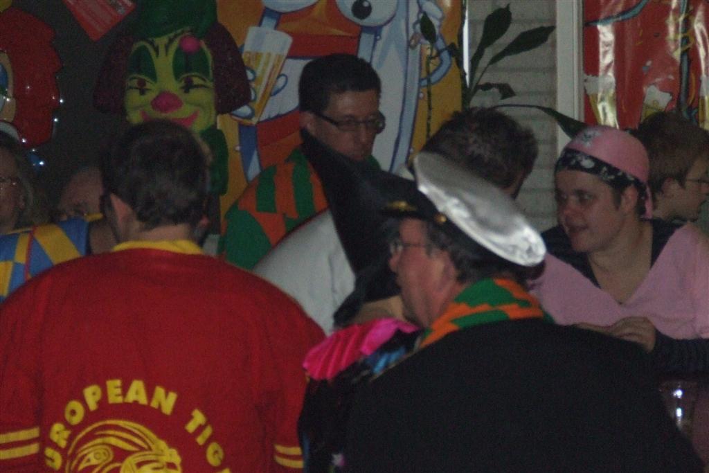 2008_carnaval (360).JPG